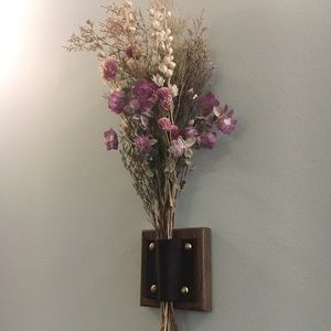 Meet your Posher, Miran